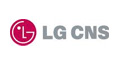 Logix group || Clients